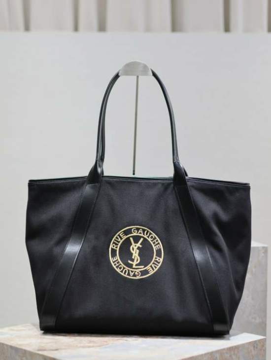 Picture of Saint Laurent Handbags _SKUfw173964339fw